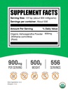 bulksupplements-com-organic-ashwagandha--2.jpg