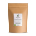 ashwagandha-root-powder-dried-ground-smo-2.jpg
