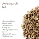 ashwagandha-root-powder-dried-ground-smo-5.jpg