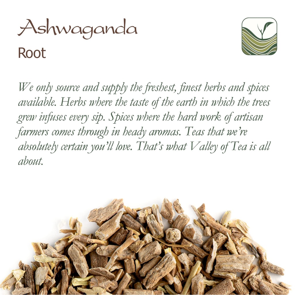 ashwagandha-root-powder-dried-ground-smo-6.jpg