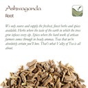 ashwagandha-root-powder-dried-ground-smo-6.jpg