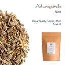 ashwagandha-root-powder-dried-ground-smo-3.jpg