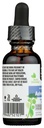 365-by-whole-foods-market-ashwagandha-fu-4.jpg