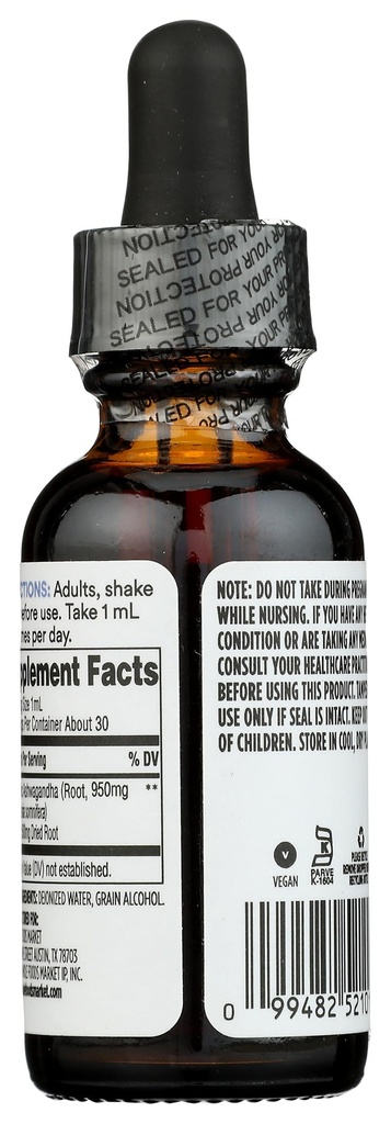 365-by-whole-foods-market-ashwagandha-fu-2.jpg