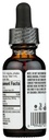 365-by-whole-foods-market-ashwagandha-fu-2.jpg