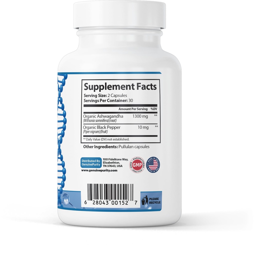 organic-ashwagandha-supplement-60-vegan--3.jpg