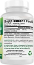 best-naturals-2-pack-ashwagandha-capsule-6.jpg