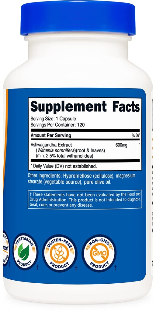 nutricost-ashwagandha-herbal-supplement--4.jpg
