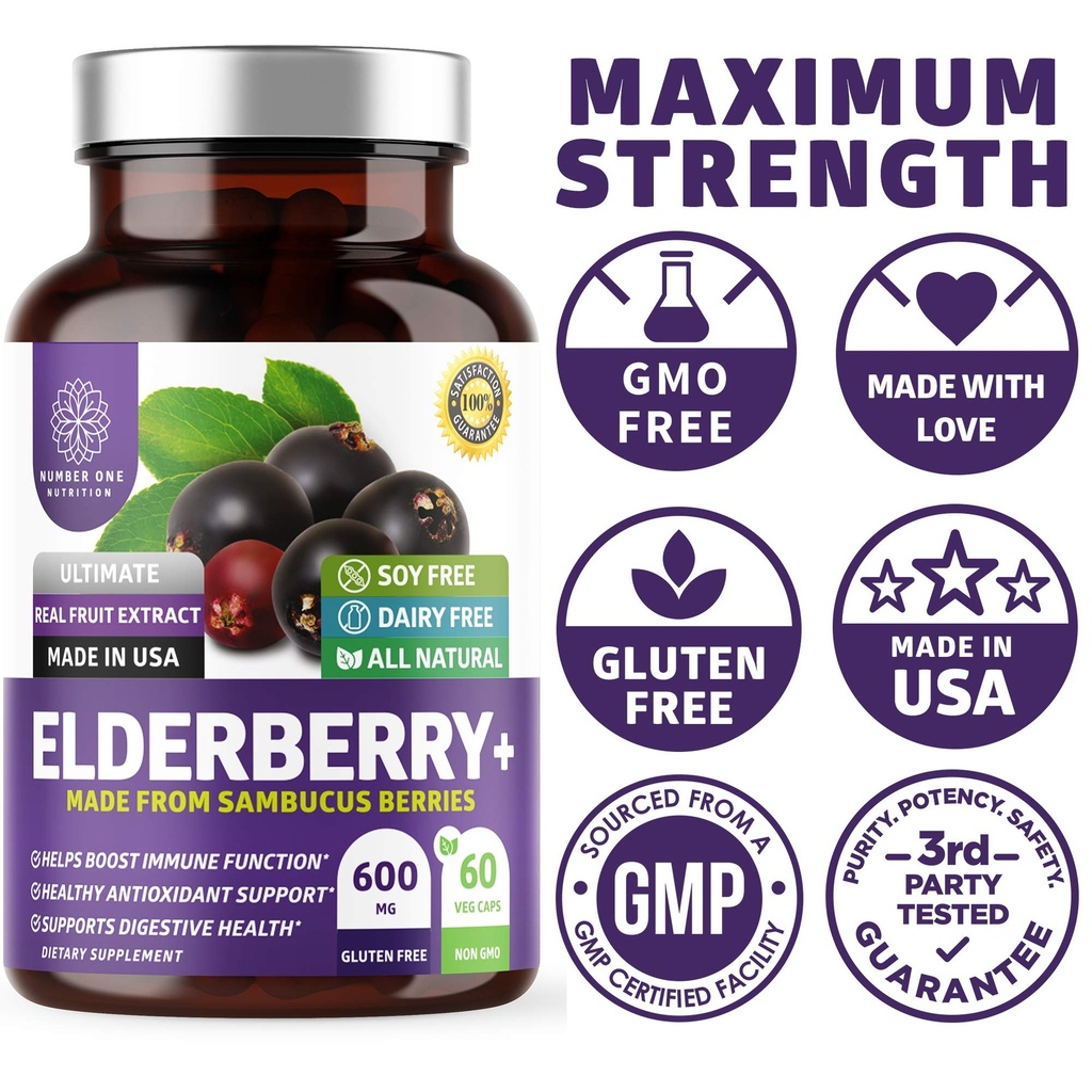 n1n-premium-black-elderberry-capsules-fo-5.jpg