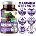 n1n-premium-black-elderberry-capsules-fo-5.jpg