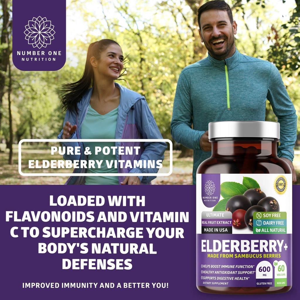 n1n-premium-black-elderberry-capsules-fo-3.jpg