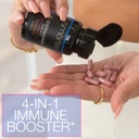 elderberry-vitamin-c-ginger-zinc-black-e-2.jpg