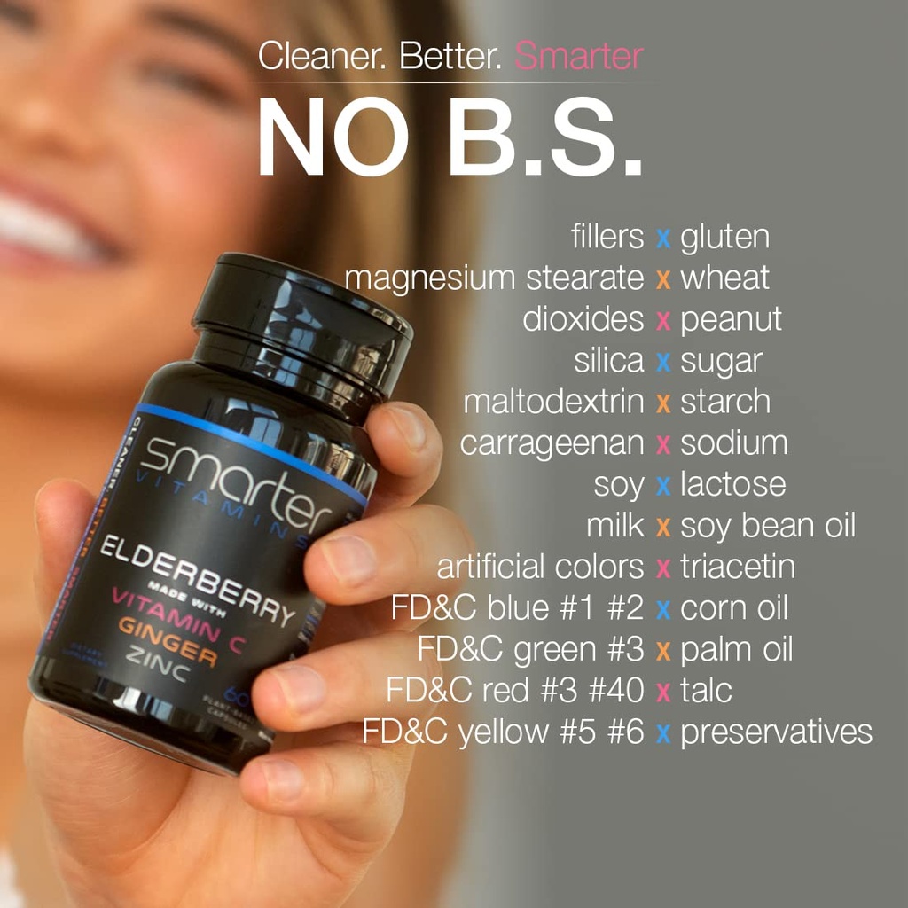 elderberry-vitamin-c-ginger-zinc-black-e-4.jpg