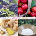elderberry-vitamin-c-ginger-zinc-black-e-5.jpg