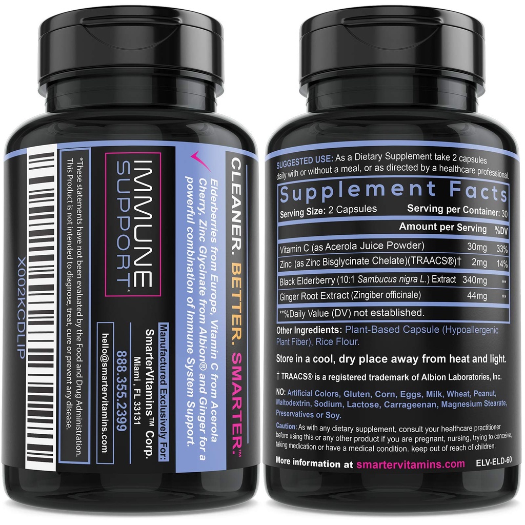 elderberry-vitamin-c-ginger-zinc-black-e-3.jpg