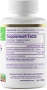 paradise-herbs-elderberry-with-zinc-extr-2.jpg