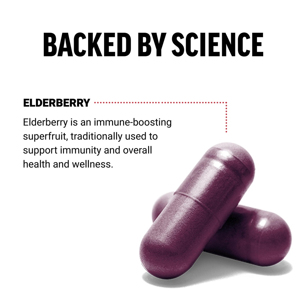 force-factor-elderberry-capsules-immunit-3.jpg
