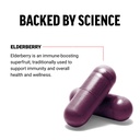 force-factor-elderberry-capsules-immunit-3.jpg