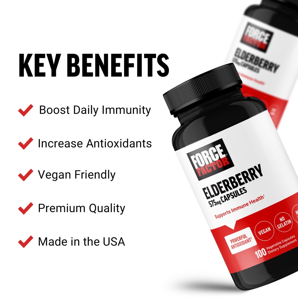 force-factor-elderberry-capsules-immunit-2.jpg