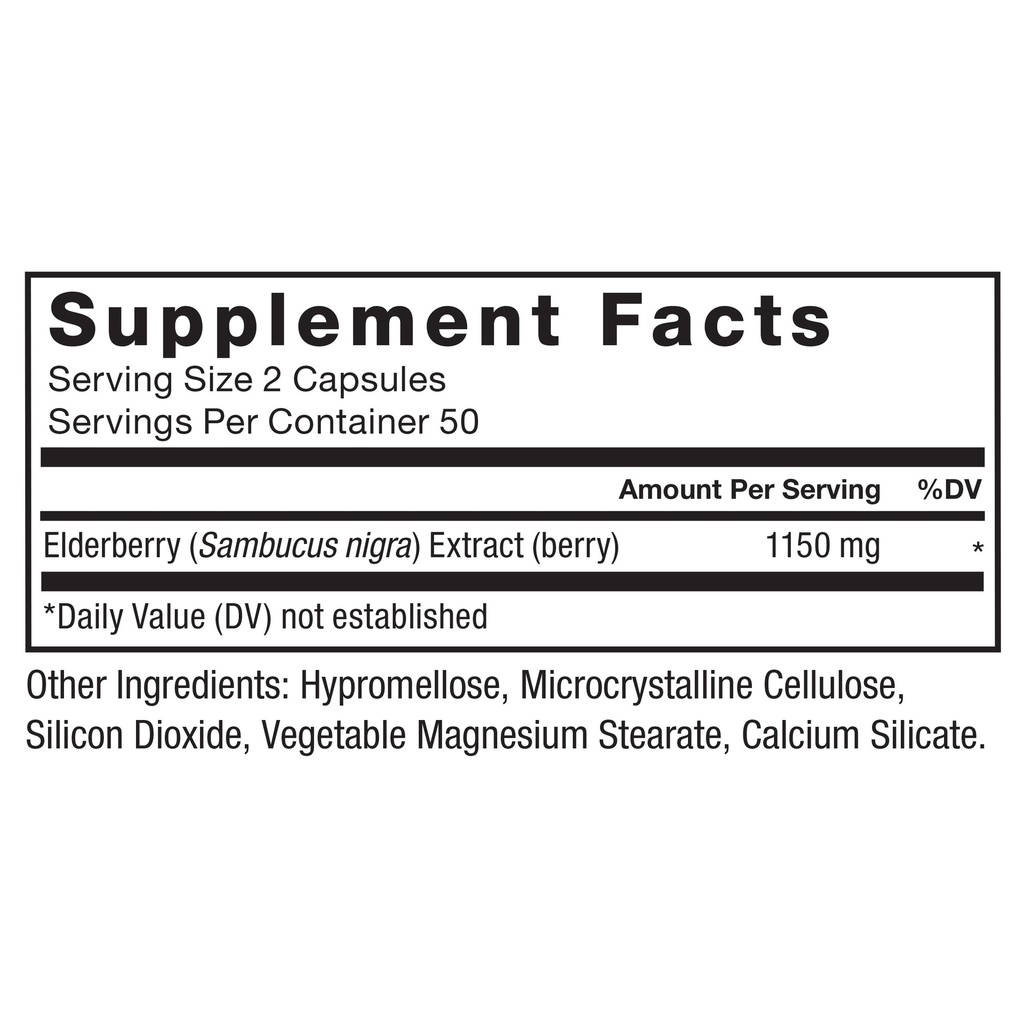 force-factor-elderberry-capsules-immunit-6.jpg