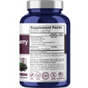 nusapure-black-elderberry-100-mg-200-veg-2.jpg