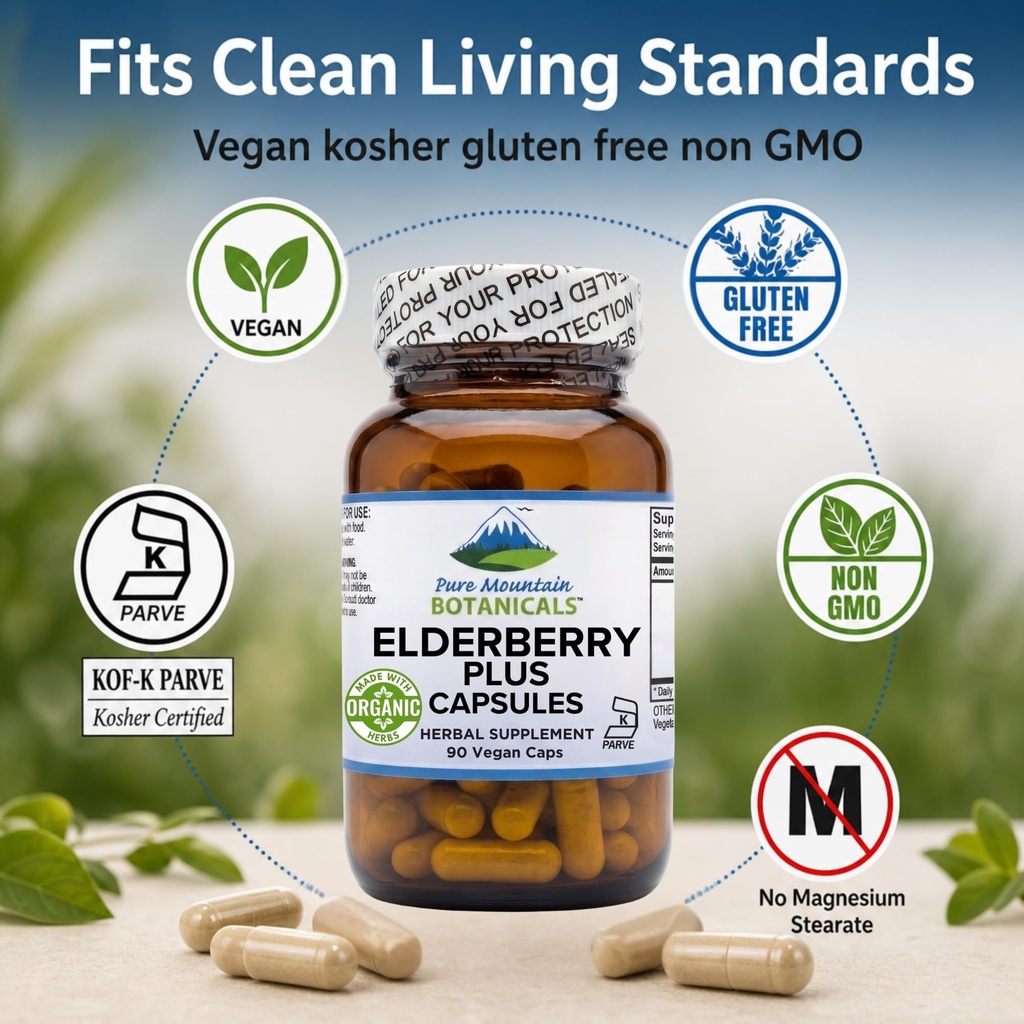 pure-mountain-botanicals-elderberry-caps-5.jpg