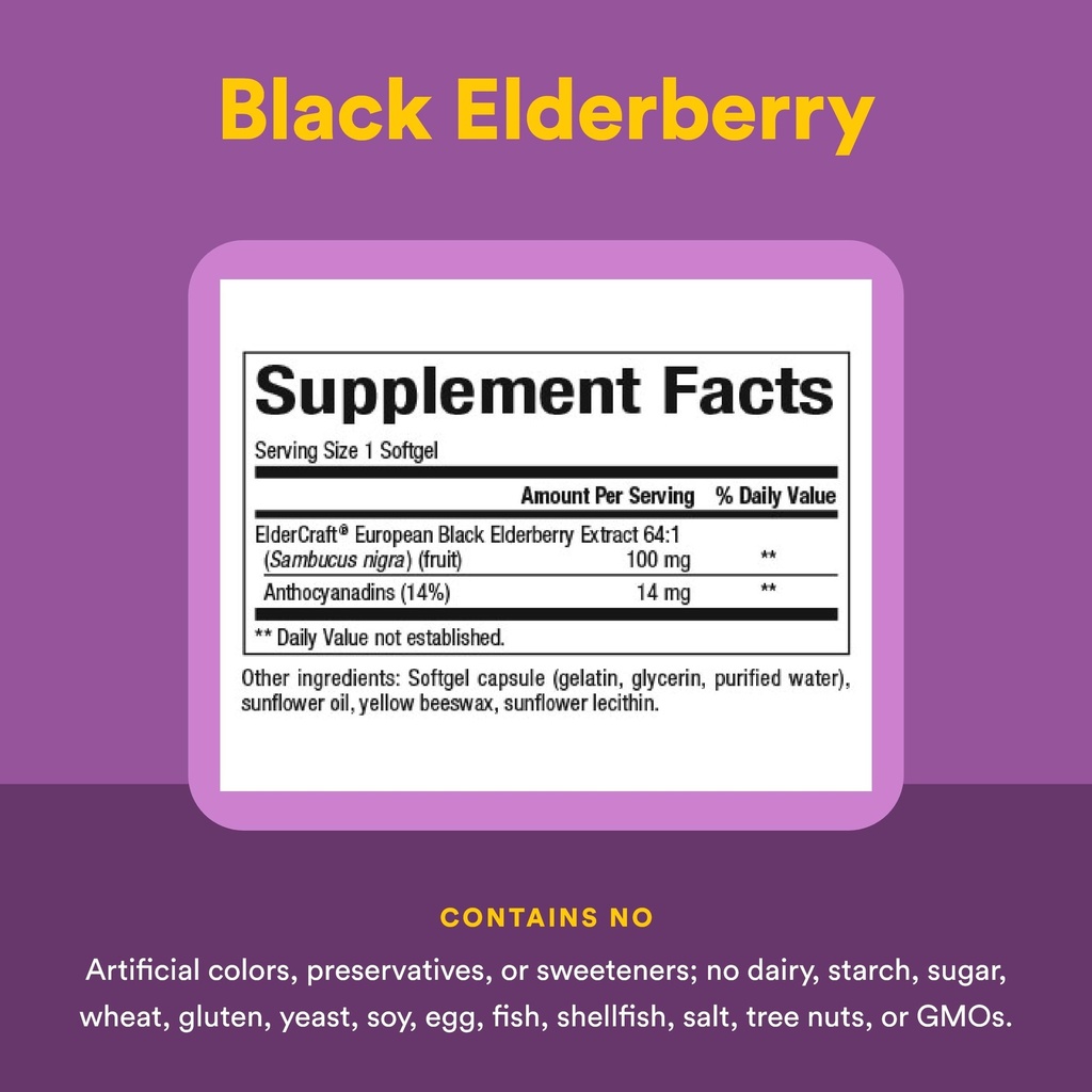 natural-factors-black-elderberry-100-mg--4.jpg