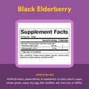 natural-factors-black-elderberry-100-mg--4.jpg