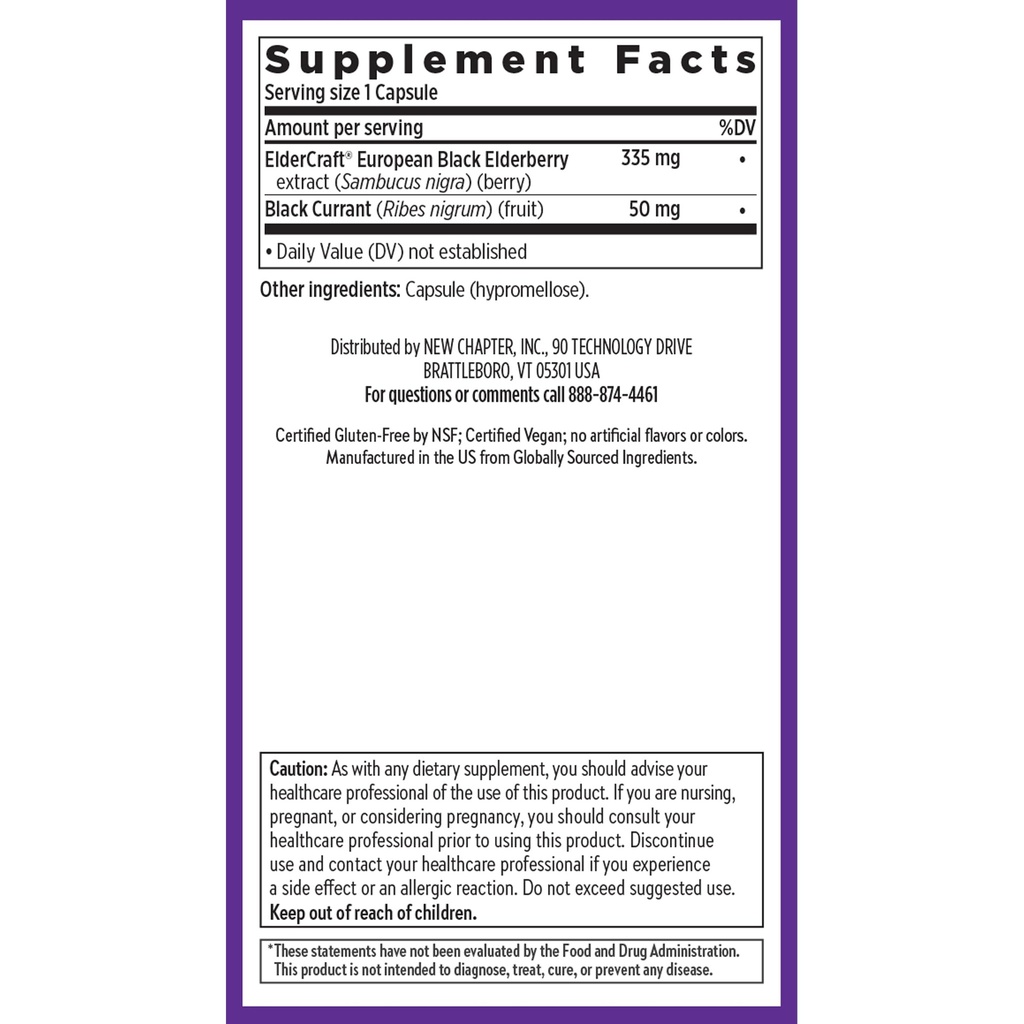 new-chapter-vegan-elderberry-capsules-wi-6.jpg
