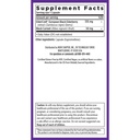 new-chapter-vegan-elderberry-capsules-wi-6.jpg