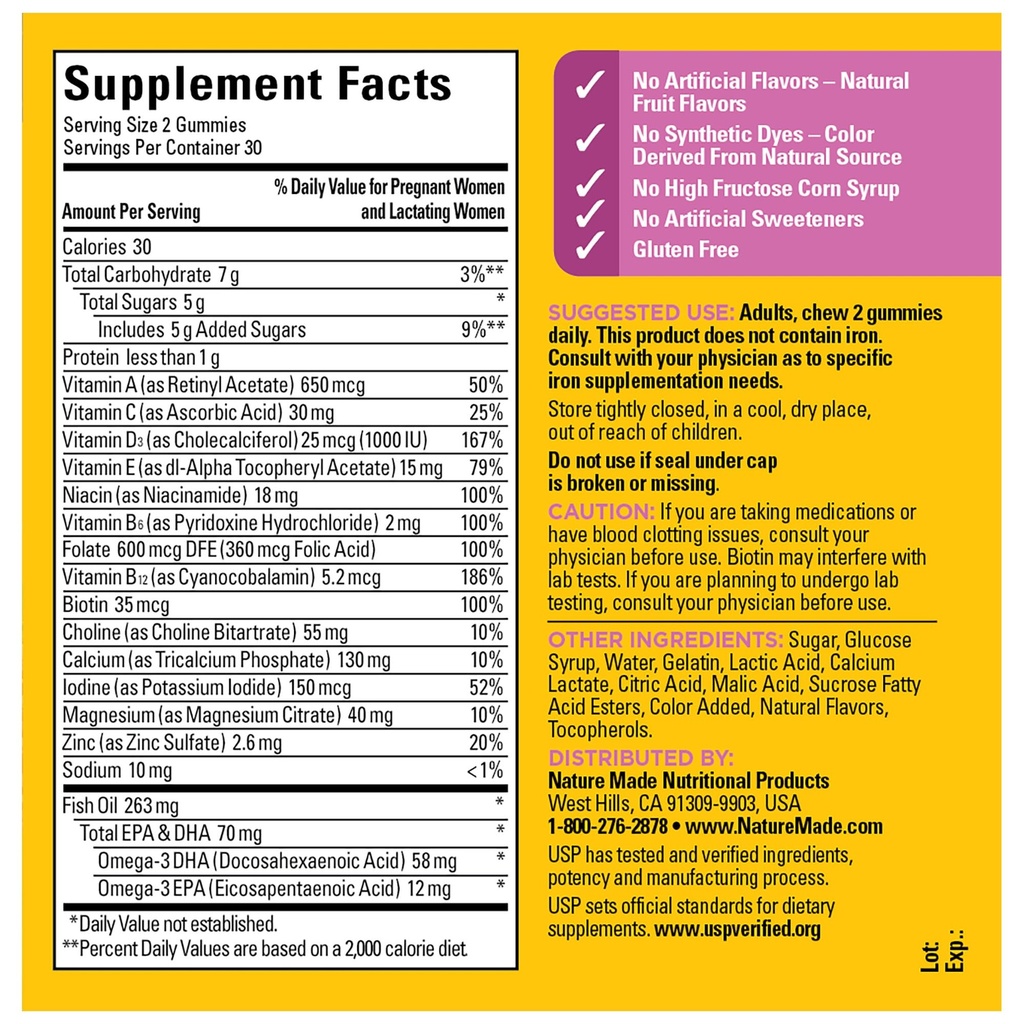 nature-made-prenatal-gummies-with-dha-an-6.jpg