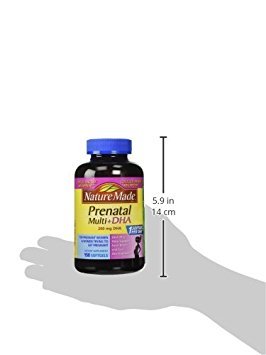 nature-made-prenatal-multi-dha-200mg-150-4.jpg