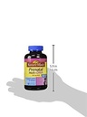 nature-made-prenatal-multi-dha-200mg-150-4.jpg