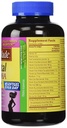 nature-made-prenatal-multi-dha-200mg-150-2.jpg