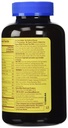 nature-made-prenatal-multi-dha-200mg-150-3.jpg