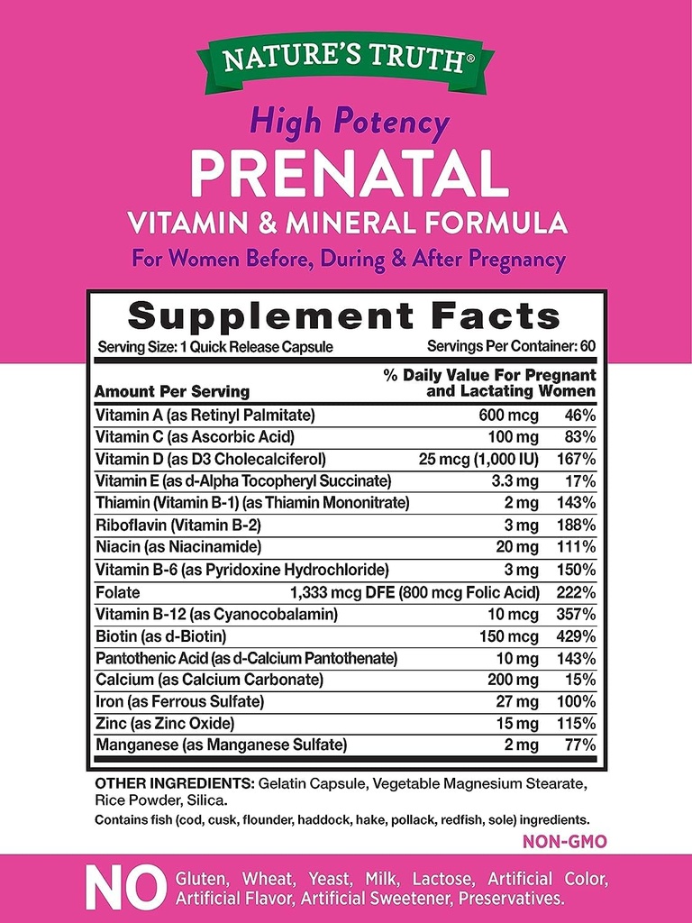 prenatal-vitamins-with-folic-acid-60-cap-2.jpg