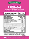 prenatal-vitamins-with-folic-acid-60-cap-2.jpg