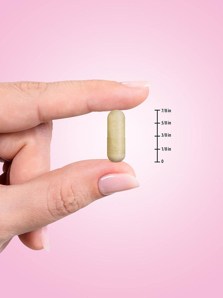 prenatal-vitamins-with-folic-acid-60-cap-4.jpg