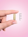 prenatal-vitamins-with-folic-acid-60-cap-4.jpg