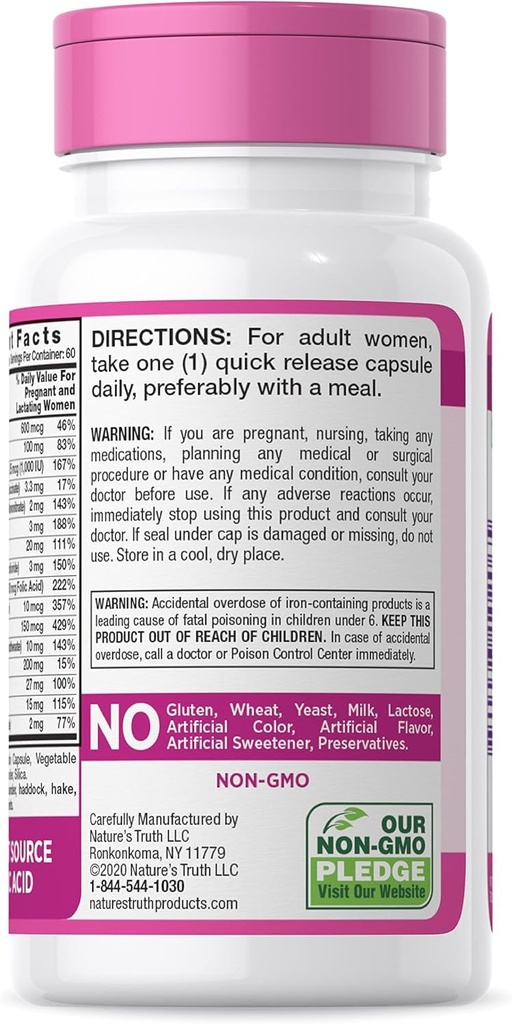 prenatal-vitamins-with-folic-acid-60-cap-6.jpg