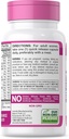prenatal-vitamins-with-folic-acid-60-cap-6.jpg