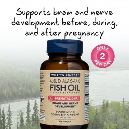 wiley-s-finest-wild-alaskan-fish-oil-pre-3.jpg