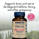 wiley-s-finest-wild-alaskan-fish-oil-pre-3.jpg