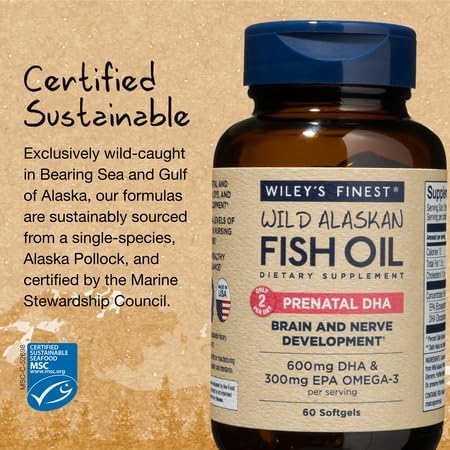 wiley-s-finest-wild-alaskan-fish-oil-pre-4.jpg