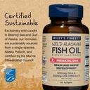 wiley-s-finest-wild-alaskan-fish-oil-pre-4.jpg