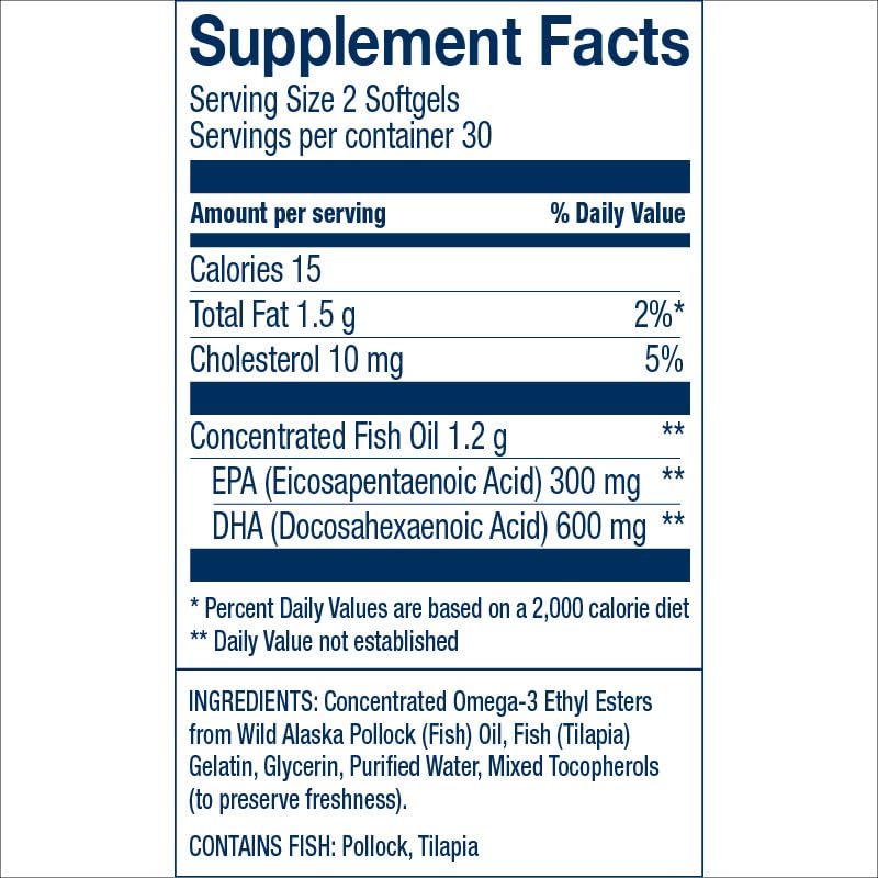 wiley-s-finest-wild-alaskan-fish-oil-pre-2.jpg