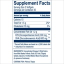 wiley-s-finest-wild-alaskan-fish-oil-pre-2.jpg