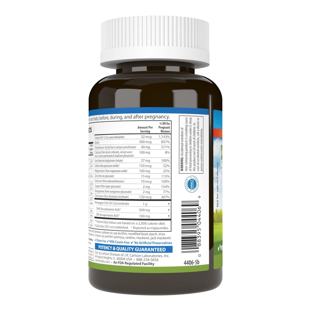 carlson-prenatal-multiple-with-dha-vitam-3.jpg