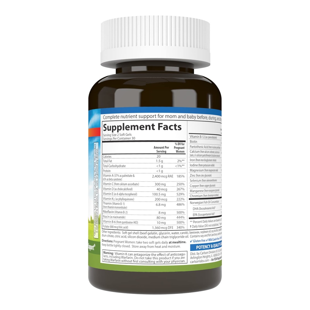 carlson-prenatal-multiple-with-dha-vitam-2.jpg
