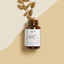 the-honest-company-love-bump-prenatal-on-2.jpg